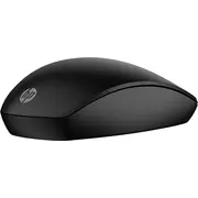 Hp bezvadu pele 235 slaids Mysz bezprzewodowa Slim