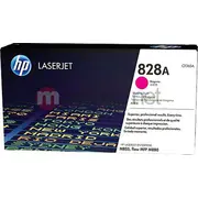 Hp Cf365A 828A
