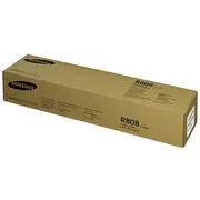 Hp Clt-R808 Cmy komplekta oriģināls Ss686A Zestaw