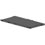 Hp Coslight515974 3.72Ah akumulators Bateria