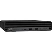 Hp dators Pro Mini 400 G9 Dm i5 W11P Komputer Pc Promini