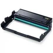 Hp Drum Sv140A