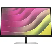 Hp E24T G5 monitors 6N6E6Aa Monitor