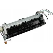 Hp Fuser 220V Rm2-6461-000Cn