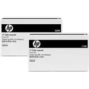 Hp Fuser Ce247A