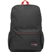 Hp Hyperx Delta mugursoma Plecak Backpack