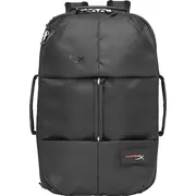 Hp Hyperx Knight mugursoma Plecak Backpack