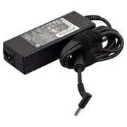 Hp klēpjdatora barošanas avots 709986-004 Zasilacz do laptopa W. mm. A.
