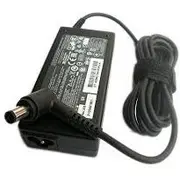 Hp klēpjdatora barošanas avots 751889-001 Zasilacz do laptopa W.
