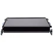 Hp Komplekts Laserjet Image Transfer Kit Ce516A Zestaw