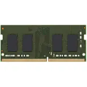 Hp L06334-672 Atmiņas modulis 8 Gb Ddr4