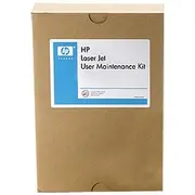 Hp Laserjet 4200 Mk apkopes komplekts Zestaw konserwacyjny