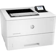 Hp Laserjet lāzerprinteris 1Pv87A Drukarka laserowa Enterprise M507Dn