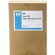 Hp Laserjet Maintenance Kit 220V Clj M600 series Cf065A