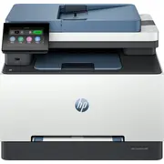 Hp Laserjet Mfp 499Q6F Wielofunkcyjne Pro 3302Sdw