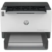 Hp Laserjet tvertnes lāzerprinteris 2R7F3A Drukarka laserowa Tank 1504W