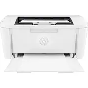 Hp lāzerprinteris 7Md66F Drukarka laserowa Laserjet M110W