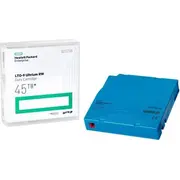Hp Lto-9 Ultrium 45Tb Rw datu grozs Q2079A Data Cart