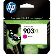 Hp Magenta Ink T6M07AeBgy Tusz 903Xl
