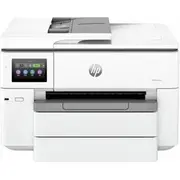 Hp Officejet Pro 9730E Aio All-In-One 537P6B Wielofunkcyjne
