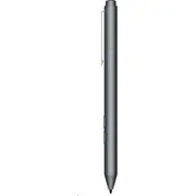 Hp Pen Mpp 1.51 melns irbulis Rysik Czarny