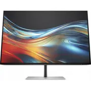 Hp Pro 724Pn monitors 8X534AtAbb Monitor