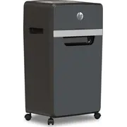 Hp Proshredder 24Cc P-4 680 W smalcinātājs Niszczarka