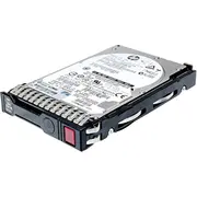 Hp Sas-1 servera disks 785069-B21 Dysk serwerowy 900Gb 3Gb/S