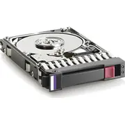 Hp Sas-2 servera disks 718162-S21 Dysk serwerowy 1.2Tb 6Gb/S
