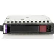 Hp Sata Iii servera disks 753874-B21 Dysk serwerowy 6Tb Sata Iii Gb/S