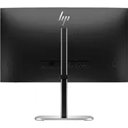 Hp Series 5 Pro 27 collu monitors no Qhd Usb-C sērijas 27-Calowy monitor serii 527Pu