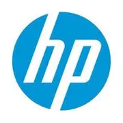 Hp Sodimm klēpjdatora atmiņa. Ddr4. 2133 Mhz. 820570-001 Do laptopa Sodimm. Gb.