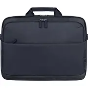 Hp soma ikdienas 16 collu klēpjdatora Torba na laptopa Everyday