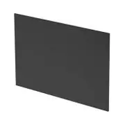 Hp Sps-Raw Panel 15.6 Fhd Ag Led diskdzinis