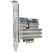 Hp Ssd modulis ar Turbo Drive Tlc Z8G4 1 Tb