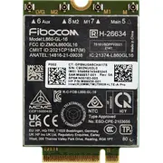 Hp Xmm 7560 R tīkla adapteris Karta sieciowa 7P993Aa