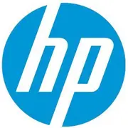 Hp tinte 981Xl Tusz