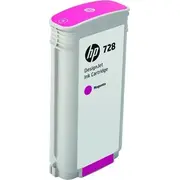 Hp tinte F9J66A Tusz
