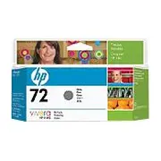 Hp tintes kasetne C9374A nr. 72 Pelēka Tusz tusz nr gray