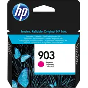 Hp tintes tinte Nr. 903 T6L91Ae Magenta 315Sh 1719 Tusz nr