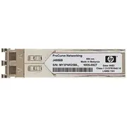 Hp X120 Jd118B Sfp modulis