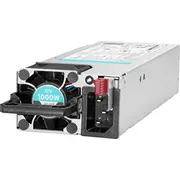 Hpe 1000W Fs Ti Ht Plg Ps K-Stock servera barošanas avots Zasilacz serwerowy