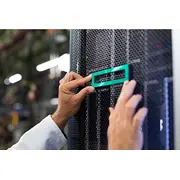 Hpe 874543-B21 montāžas komplekts Zestaw