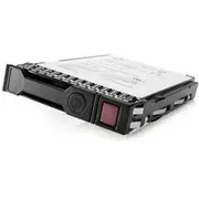 Hpe 8Tb Sas 7.2K servera disks Dysk serwerowy