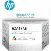 Hp Galva 6Za18Ae Hp