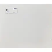 Hpsb-24V10A-D Pulsar Komutācijas bufera barošanas avots 27.6V/10A/2X40Ah Zasilacz buforowy impulsowy