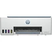 Hp Smart vienā 1F3Y4A Wielofunkcyjne Hp Smart Tank