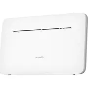Huawei B535-235A maršrutētājs Router