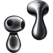 Huawei Freebuds 6 melnas austiņas Czarne