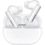 Huawei Freebuds Pro 3 austiņas baltas 55037053